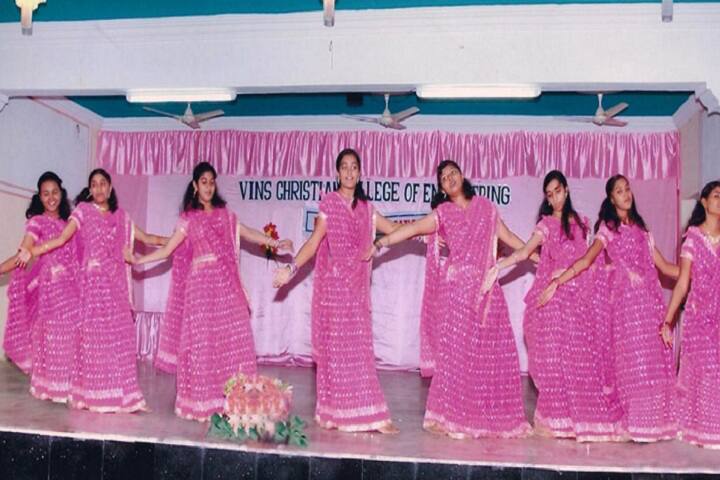 events